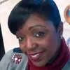 Joy Dyer363 - @joydyer2144 - TikTok