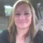 Joy Dyer - @joyd903 - Instagram