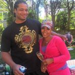 Joy Dyer - @empire_of_joy - Instagram