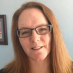 Joy Dyer - @joycdyer - Instagram
