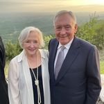 Joy Dyer - @jjepoz - Instagram