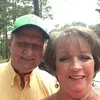 Joy Dyer - @joy.dyer4 - TikTok