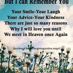 Joy Dyer Jackson - @joydyerjackson - Instagram