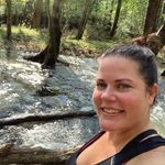 Joy Dyer Kleinschmidt - @joyjoykleinschmidt - Instagram
