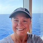 Joy Dyer Kordis - @joy_dyerkordisjh - Instagram