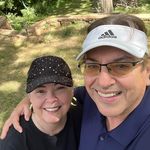 Joy Dyer Kordis - @gamijoy - Instagram
