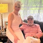 Joy Dyer Reynolds - @joyreynolds333 - Instagram