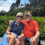 Joy Fulmer Dyer - @joyfulmerdyer - Instagram