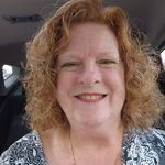 Joy Glover Dyer - @joygloverdyer - Instagram
