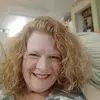 Joy Glover Dyer - @joy.glover.dyer - TikTok