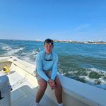 Joy Kraus Dyer - @joy.dyer.3 - Instagram