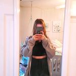joy Marie Dyer - @joymariedyer - Instagram