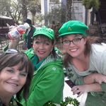 Joy Witherington Dyer - @joy.w.dyer - Instagram