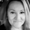 joydyer58 - @joydyer58 - TikTok