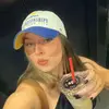 macy joy dyer - @macyjoydyer - TikTok