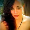 Mz. Jai - @joydyer4ever - TikTok