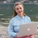 EXPERT JOYCE - Facebook