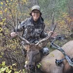 Joy Eckert - @joyaeckert - Instagram