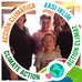 Joy Eckert - Facebook