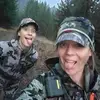 Joy Eckert - @joyeckert2 - TikTok