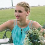 Joy Eckert - @joyeckert - Instagram