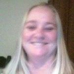 Joy Eckert - @joy.eckert2 - Instagram