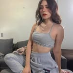 Joy Eckert - @eckertjoy - Instagram