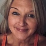 Joy Eckert Hodnik - @joyeckerthodnik - Instagram