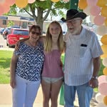 Joy Eckert Rud - @joyeckertrud - Instagram