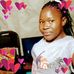 Joy Evert Evert - Facebook