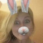 Joy Hodnik - @joy.eckert.hodnik - Instagram