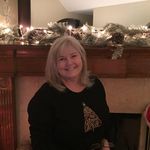 Joy Lowery Eckert - @texasjoy_1 - Instagram