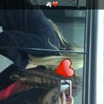 Joy-Melina Heckert - @joymelinaheckert - Instagram