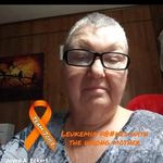 Joyce A. Eckert - @joyce_a._eckert - Instagram
