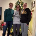 Joyce Eckert - @joyce.eckert.54 - Instagram