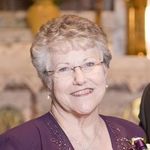 Joyce Eckert - @joyceaeckert - Instagram