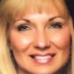 Joyce Eckert - @joyceeckert7 - Instagram