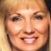 Joyce Eckert - Facebook