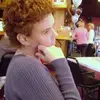 joyceeckert73 - @joyceeckert73 - TikTok