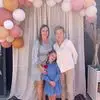 joyceeckertplatt - @jo15951 - TikTok