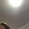 Joylene Weckert - @joyleneweckert - TikTok