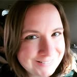 Melody Joy Eckert - @meljoy1980 - Instagram
