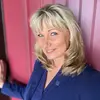 realtor4u! - @joyceeckert8 - TikTok