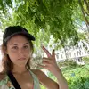 Suzanne Victoria Joy Eckert - @suzannevictoriajoyeckert - TikTok
