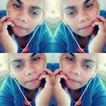 ALysia Joy Edmonds Wayne - @alyshawayne96 - Instagram