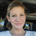 Carolyn Joy Edmonds - @carolynjoyedmonds40 - Instagram
