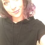 Christa Joy Edmonds - @didgedahling - Instagram