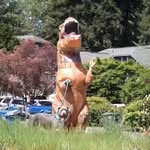 @edmonds_joy_dinosaur - Instagram