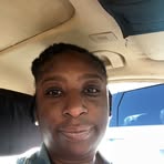 Joy Edmonds - Facebook