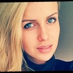 Joy Edmonds - @joyedmonds32 - Instagram